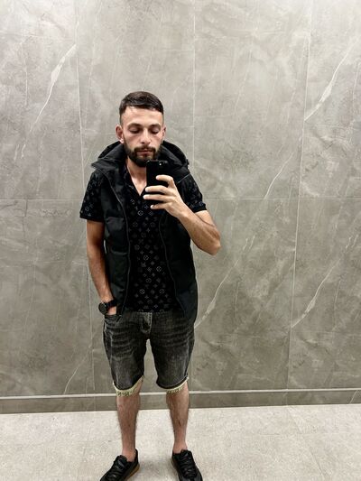  ,   , 28 ,   ,   