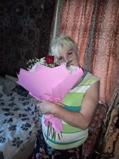  -,   , 56 ,   ,   