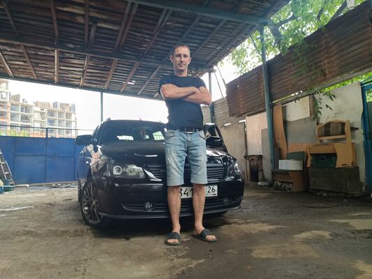  ,   , 42 ,   ,   , c , 