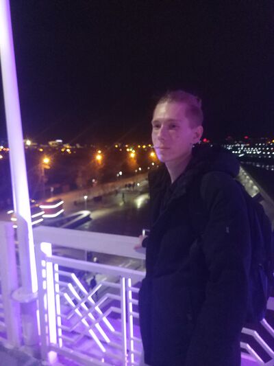 ,   , 27 ,   c , 