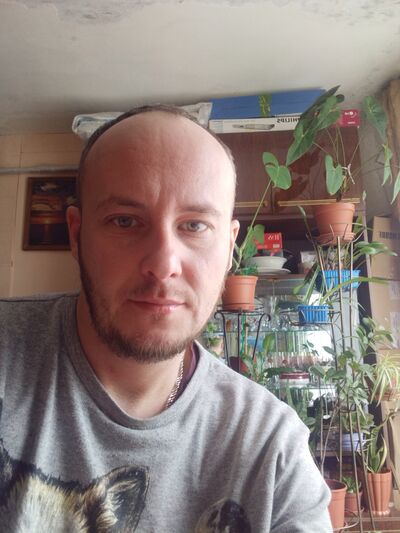  ,   Valeriy, 43 ,   ,   , 