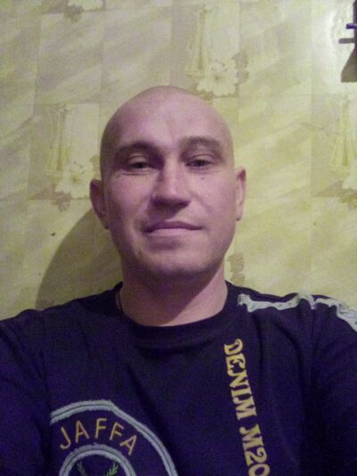  ,   , 38 ,     , c 