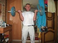 Знакомства Курск, фото мужчины Александр, 52 года, познакомится 