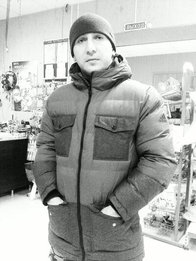  ,   Ruslan, 35 ,   ,   , c 