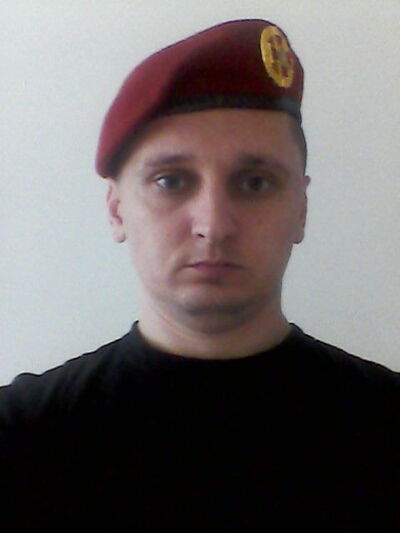  ,   , 42 ,     , c 