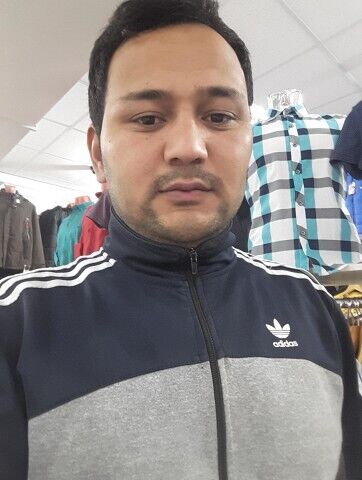  ,   , 35 ,   ,   
