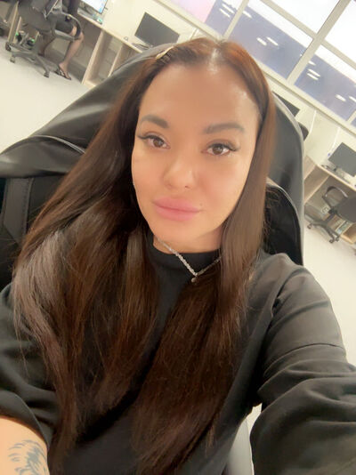  ,   , 34 ,   ,   , 