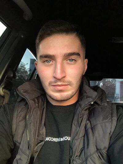  ,   , 25 ,     , c 
