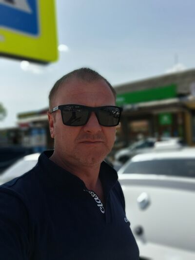  ,   , 45 ,   ,   