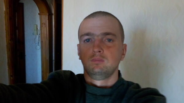  ,        , 47 ,   ,   , c 