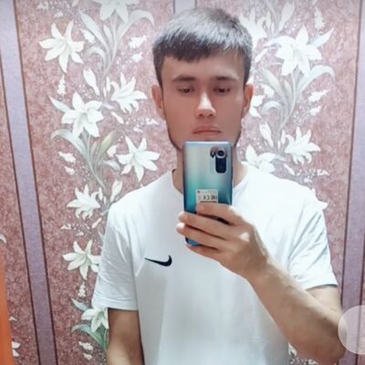  ,    , 25 ,   ,   