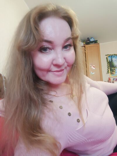 ,    , 42 ,   