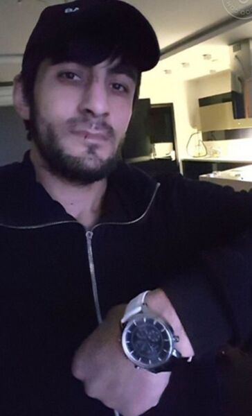  ,   , 40 ,   
