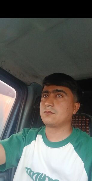  ,   Faridun, 29 ,   ,   