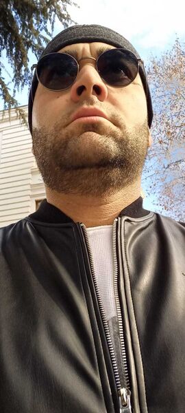  ,   NIck, 45 ,   ,   