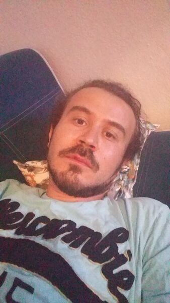  ,   Volkan, 43 ,   ,   , c 