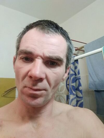  ,   Robert, 48 ,   ,   , c 