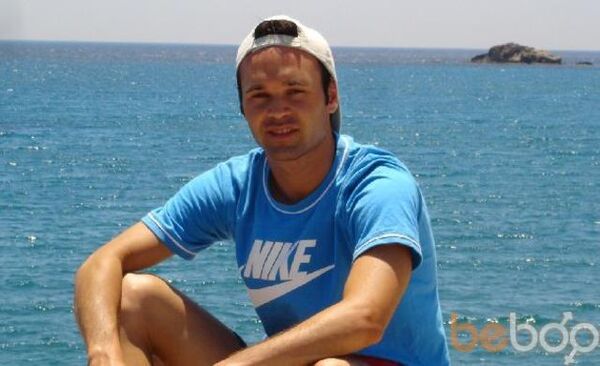  ,   Roman, 41 ,   ,   , c 