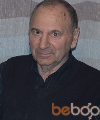  ,   , 75 ,     , c 