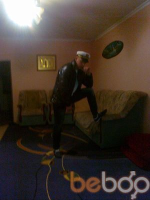  ,   SHAMIL, 35 ,   