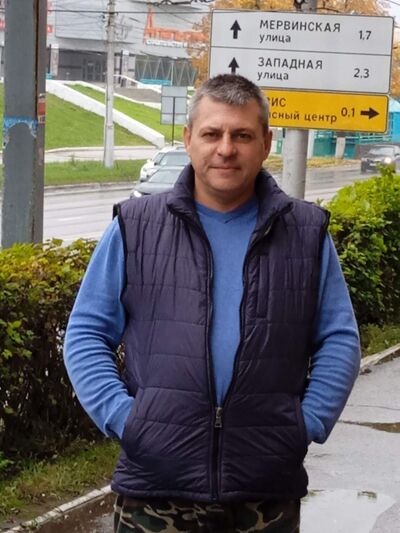  ,   , 49 ,   c 