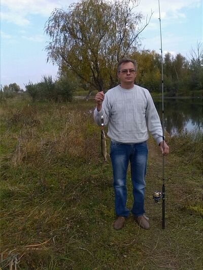  ,   , 55 ,   ,   , 