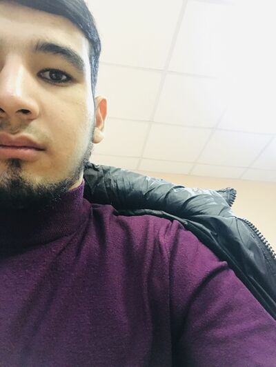  ,   , 23 ,   ,   , c 