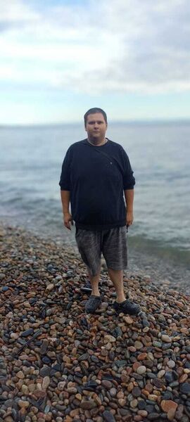 Gering,   , 34 ,   ,   