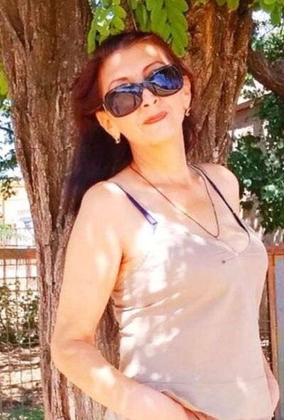  ,   N ANGEL, 57 ,   c 
