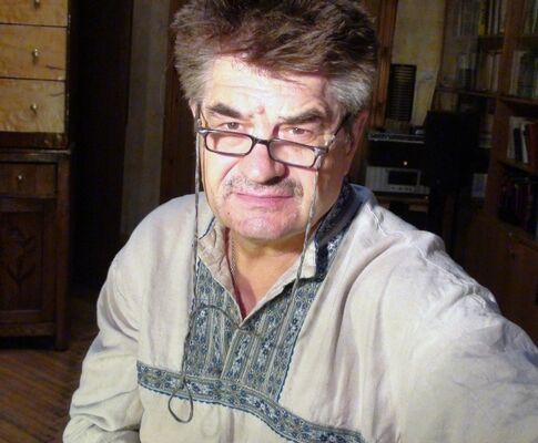  ,   , 74 ,   ,   