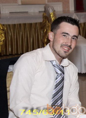  ,   Rustam, 37 ,   ,   , c , 