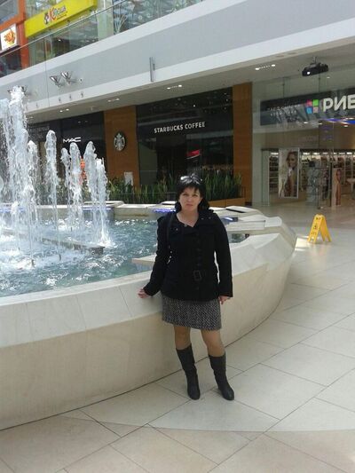  ,   , 55 ,     , c , 