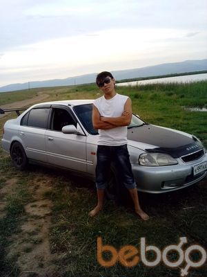  -,   Chegivara, 35 ,   ,   , c , 
