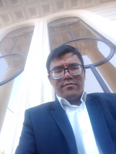  ,   , 41 ,   ,   
