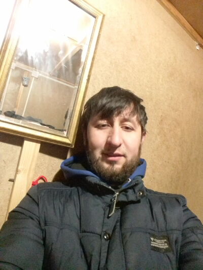  ,   , 35 ,   