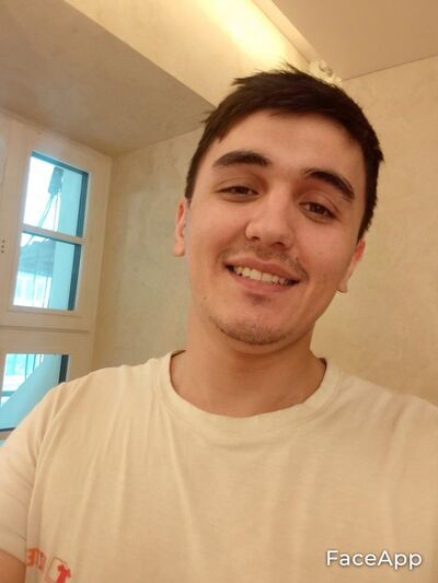  ,   Sardor, 31 ,   ,   