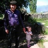  ,   Smbat, 40 ,   ,   , c 