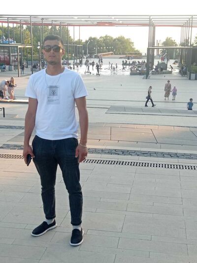  ,   , 29 ,   ,   