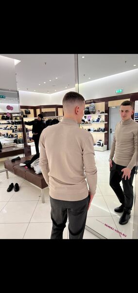  ,   Vadim, 25 ,   ,   , c 