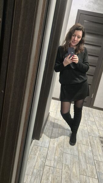  ,   , 39 ,   c 