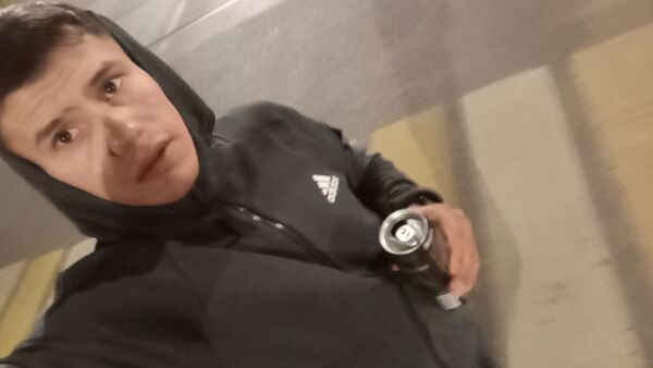   ,   Ilnar, 28 ,   ,   , c , 