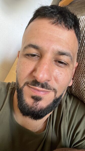  Giessen,   , 31 ,   ,   