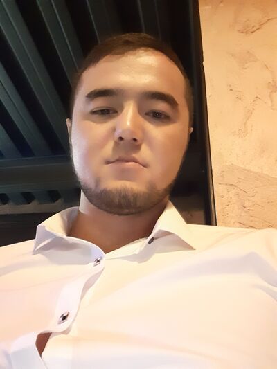  ,   , 27 ,   ,   