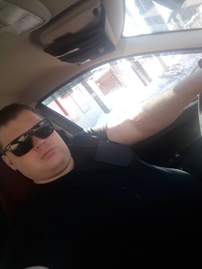  ,   , 34 ,   