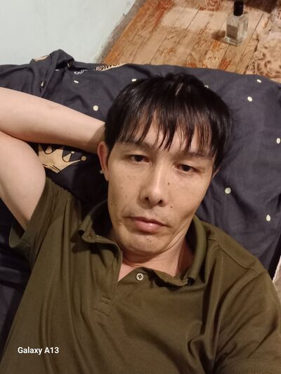  -,   , 41 ,     , c 