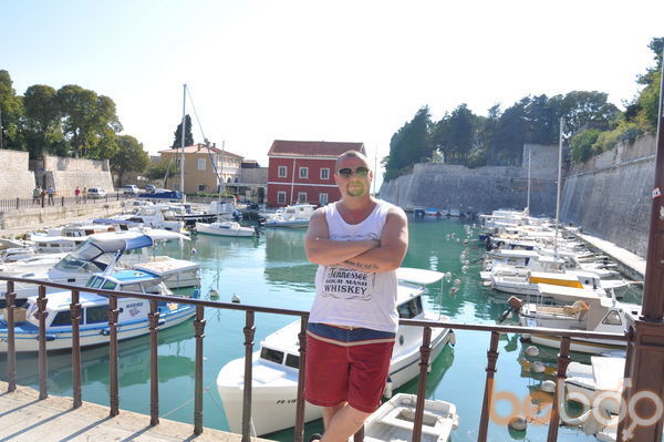  Podgorica,   , 54 ,   