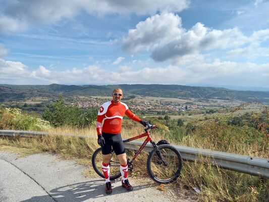  Bansko,   , 38 ,   ,   , c 