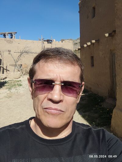  ,   , 49 ,   ,   