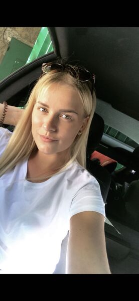  ,   , 30 ,     , c 