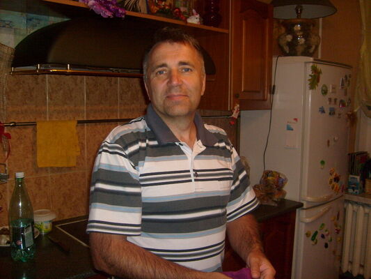 ,   , 61 ,   c 